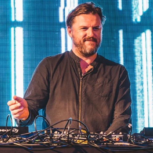 Stream Listen To Solomun music | Listen to songs, albums, playlists for  free on SoundCloud