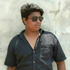 Dj kittu smiley