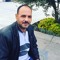 ابوانس الشوبكي