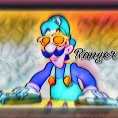 DJ_Ranger