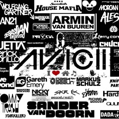 EDM Network