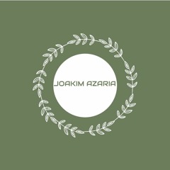 Joakim Azaria