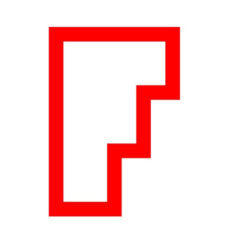 SoundCloud profile picture for @folklore