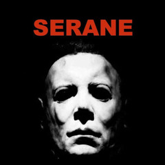 Serane Myers