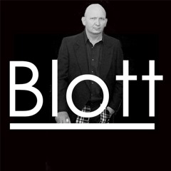 blott