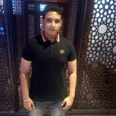 Mohamed