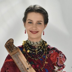 Helga Debreczeni-Kis