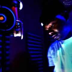 Rhyno SparxXx_BMG_868