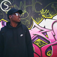 Sinistyle.x"Le Flair