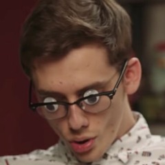 Kasplooshka