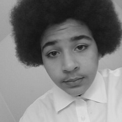 Djcrystalclear Jordan