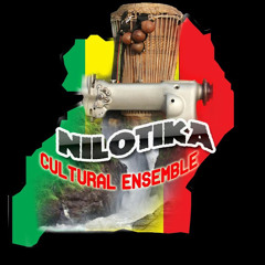 NILOTIKA CULTURAL ENSEMBLE