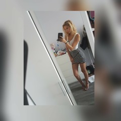 Sami