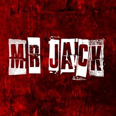 Mr Jack Band