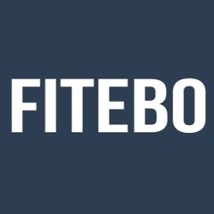 Fitebo