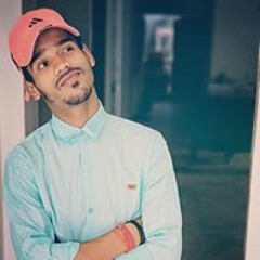 naresh kumar