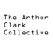 Arthur Clark Collective