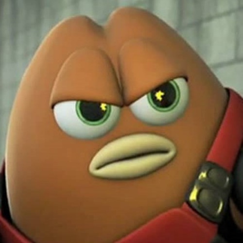 https://i1.sndcdn.com/avatars-000477788430-3pjhqx-t500x500.jpg