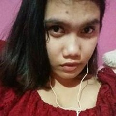 dwi