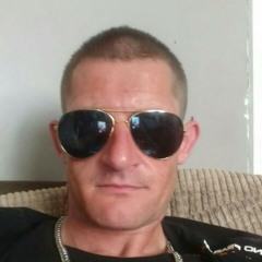 shackydave