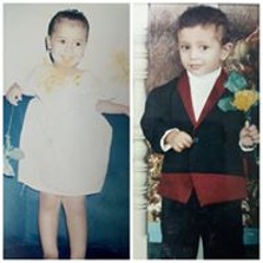 Ahmed Gamal