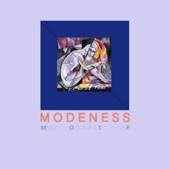 MODENESS