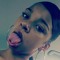 Shawna Williams