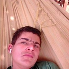 Leo guto