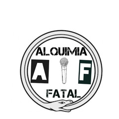 Alquimia Fatal