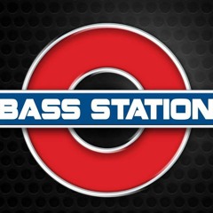 Bass Station/Sound Of Now