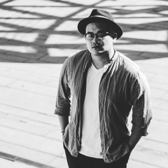 Albert Tsai 蔡松伯