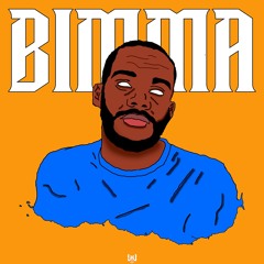 Bimma_MSTM
