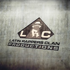 LRC Productions