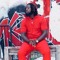 KrownLyfe Muzik