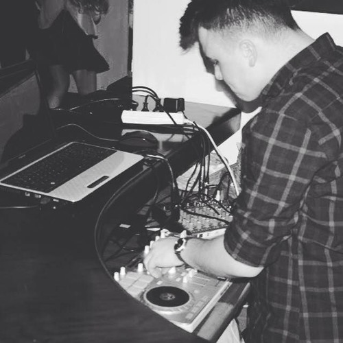 Stream DJ S/ASH music | Listen to songs, albums, playlists for free on ...