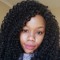 Mpho HailMary Malefane