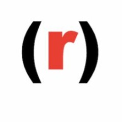 revolve cycling