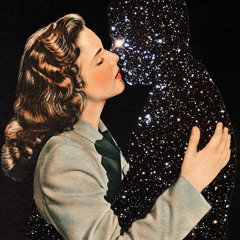 Cosmic Notion