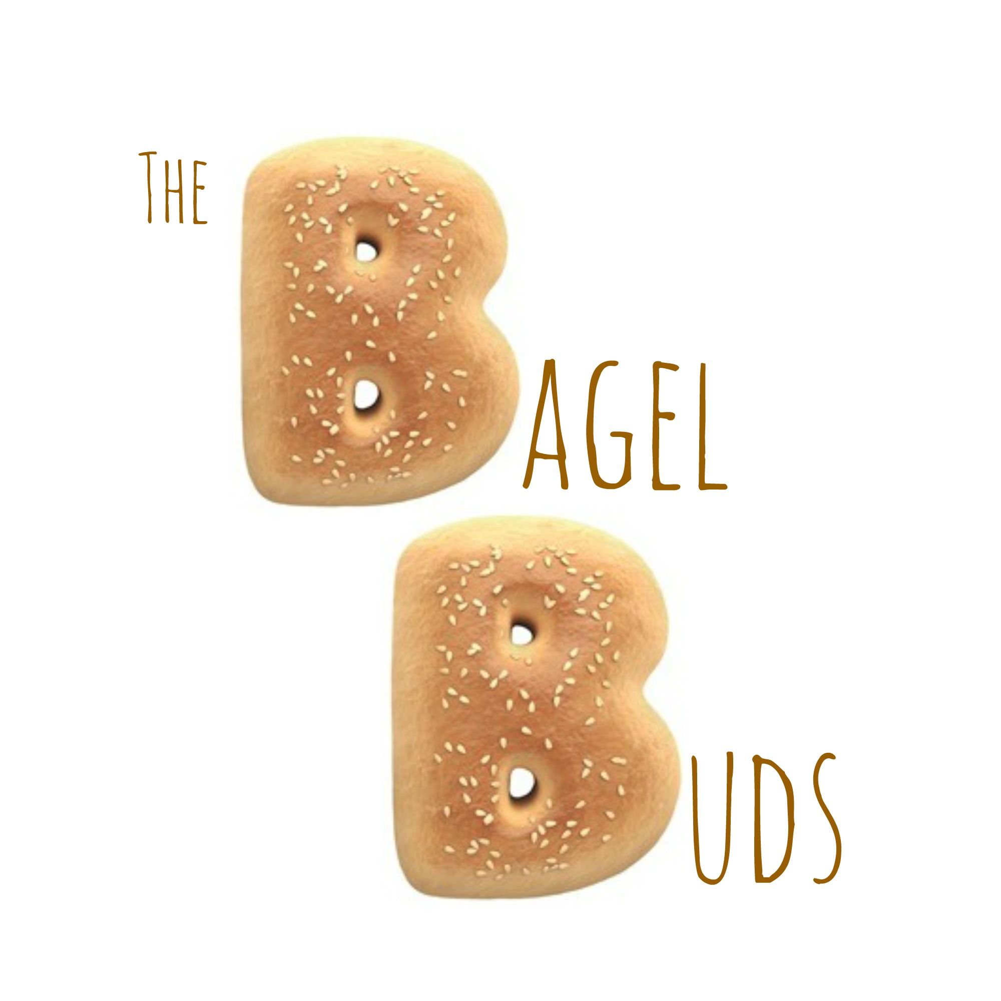 BagelBudsPod