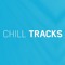 Chill Tracks