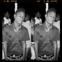 Guytembert Charles