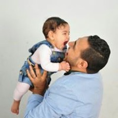 Ahmed ELhbatry