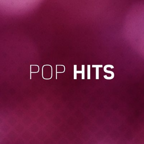 Stream Pop Hits music | Listen to songs, albums, playlists for free on