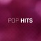 Pop Hits