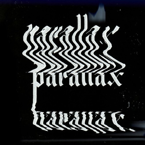 Parallax Records’s avatar
