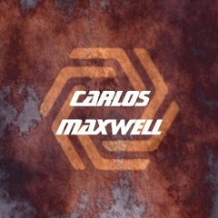 Dj Carlos Maxwell