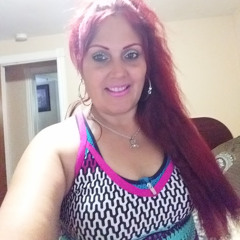 Nancy Alicea
