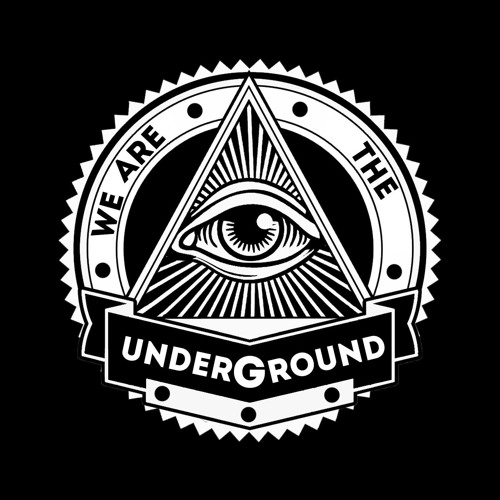 We Are The Underground’s avatar