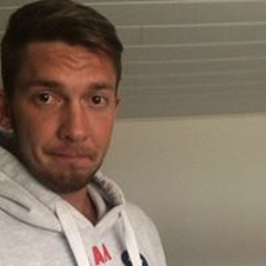 Jonas Nielsen