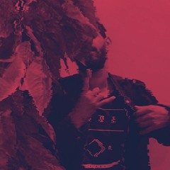 C4TED